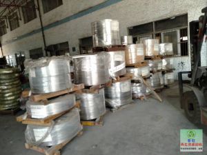 工程案例